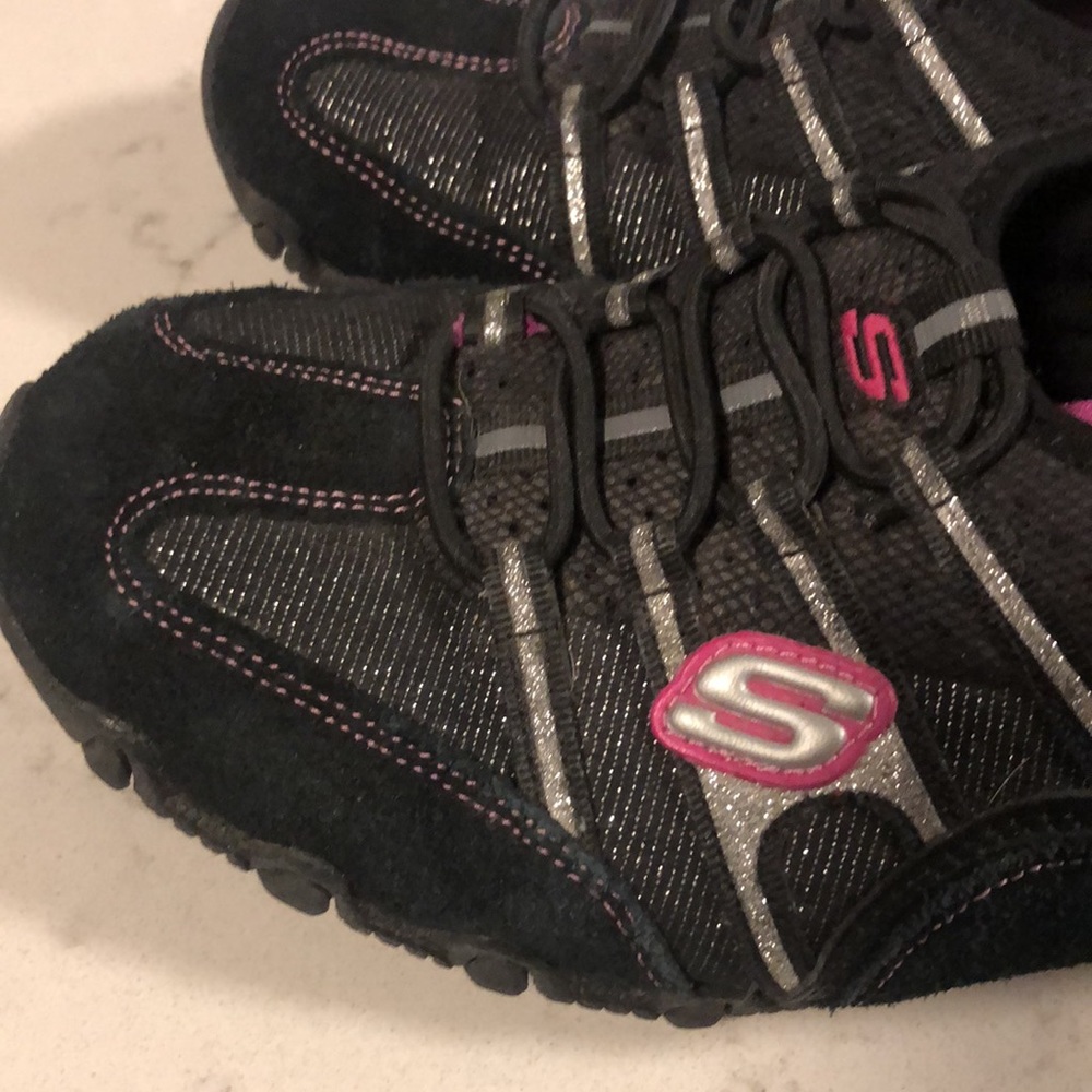 Skechers size 8.5 - Picture 3 of 8